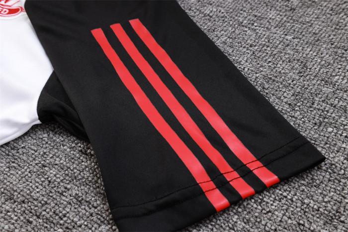 Manchester United POLO Jersey 23/24