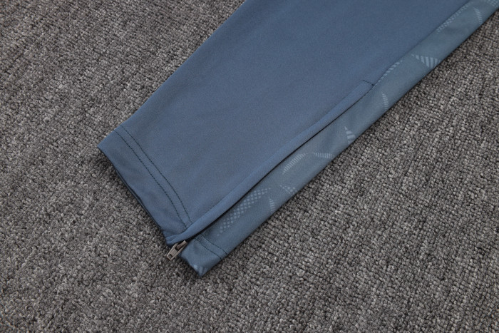 Sao paulo Training Pants 24/25