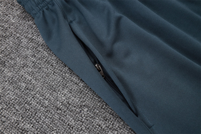 Bayern Munich Training Jacket 25/26