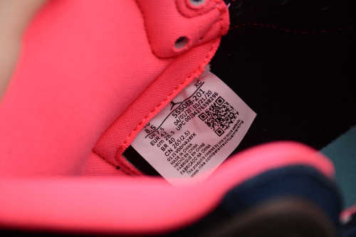 Air Jordan 1 High OG“ Bio Hack” 555088-201