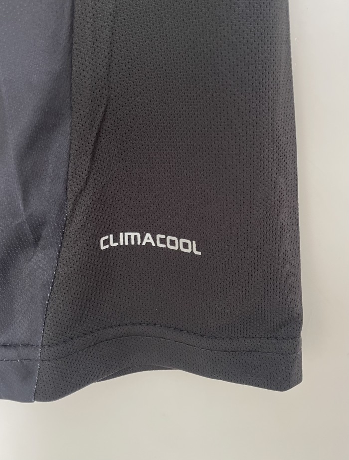 Chelsea Third Retro Jersey 2012/13