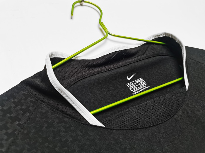 Manchester United Home Retro Jersey 2003/04