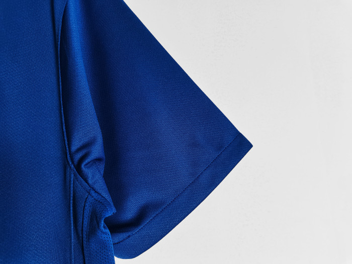 Manchester United Third Retro Jersey 2008/09