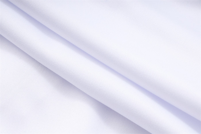 Italy Training Jacket 23/24