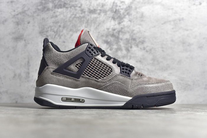 Air Jordan 4 “Taupe Haze” DB0732-200