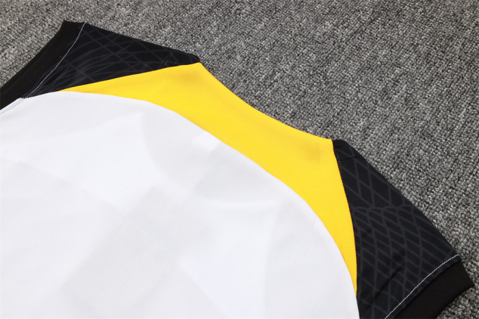 Chelsea Training Jersey 23/24