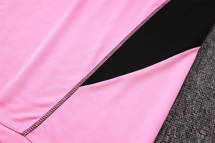 Inter Miami Kids Training Suit 23/24