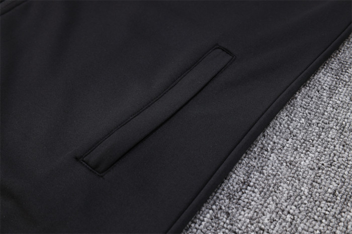 Dortmund Training Jacket 23/24