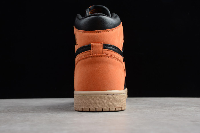 Air Jordan 1 Retro Shattered Backboard 3.0 555088-028