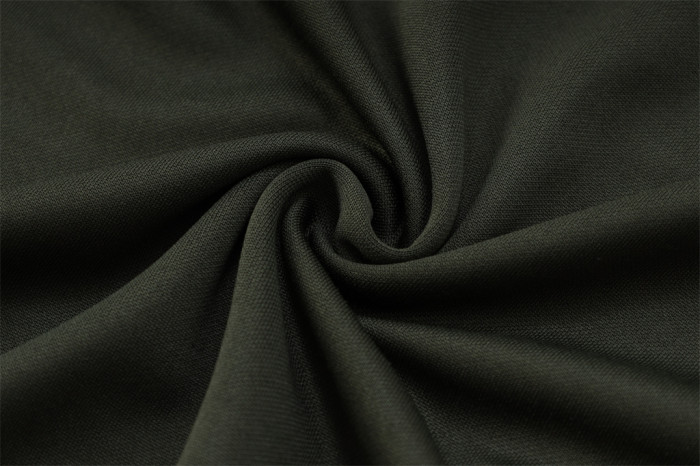 Barcelona Training Jersey Suit 23/24