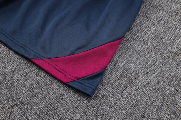 Paris Saint Germain Training Jersey 23/24