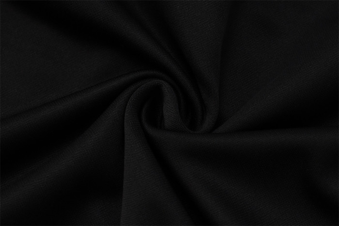 Real Madrid Training Jersey Suit 25/26