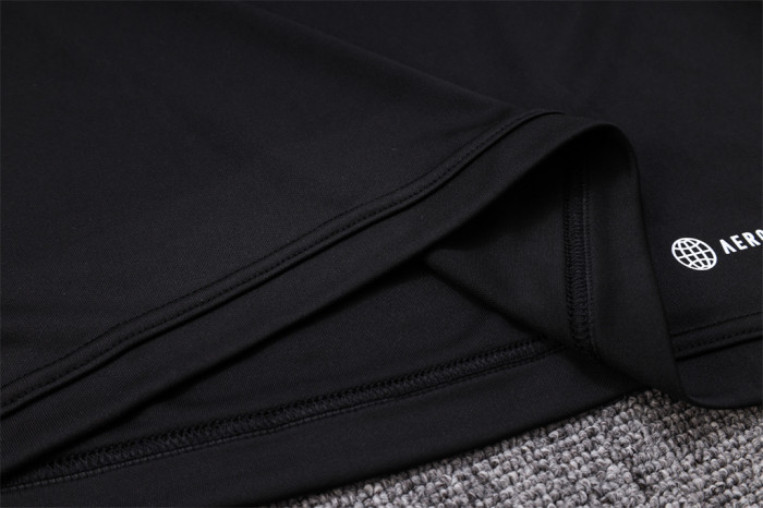 Arsenal Training Jersey Suit 23/24