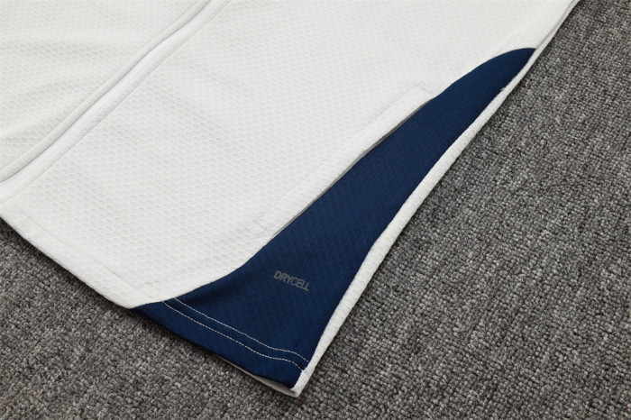 Portugal Training Jacket 25/26