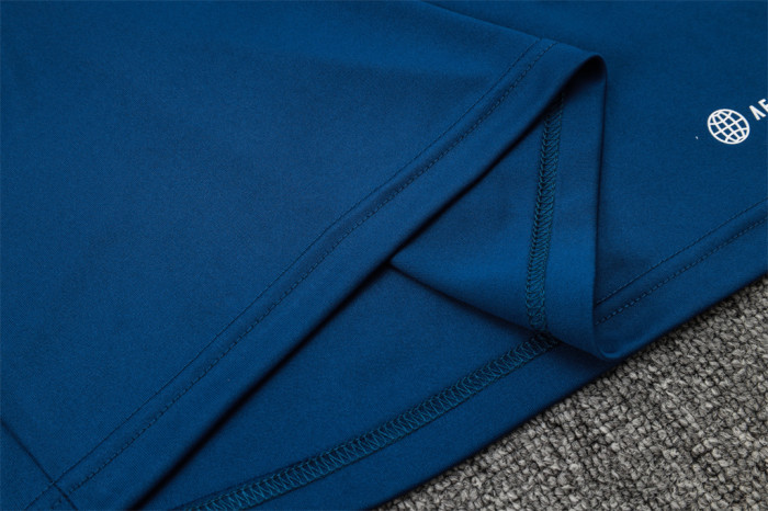 Manchester United Training Jersey 23/24