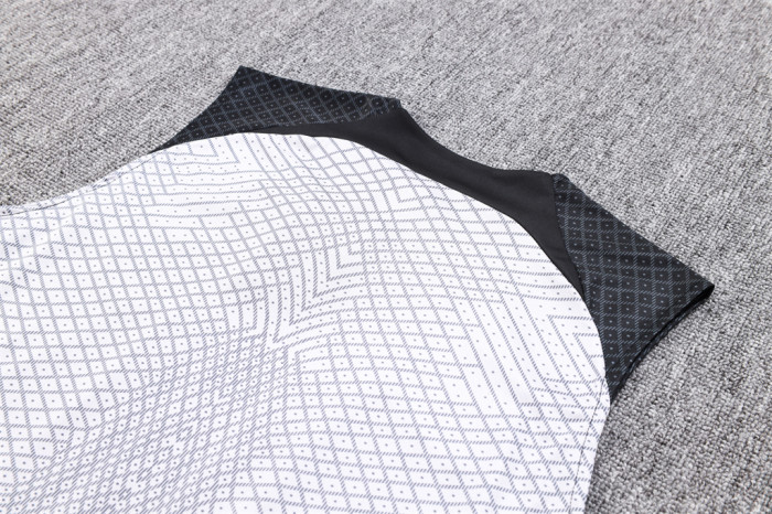 Barcelona Training Jersey 23/24