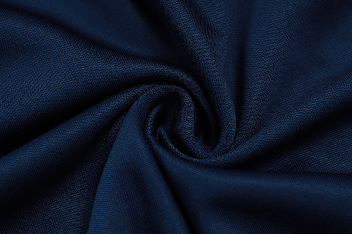 Paris Saint GermainTraining Jersey Suit 25/26