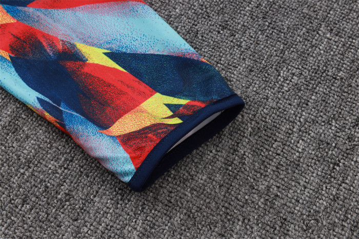 Arsenal Training Jacket 25/26