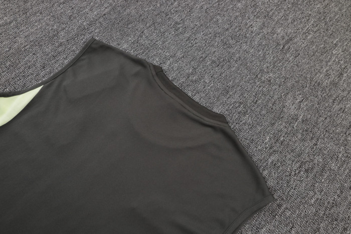 Real Madrid Training Jersey 25/26