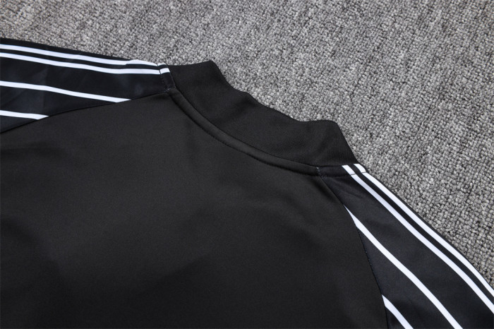 Paris Saint GermainTraining Jersey Suit 25/26