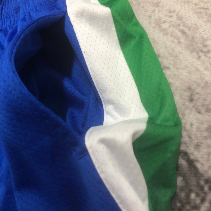 Dallas Mavericks  Shorts   City Edition 22/23