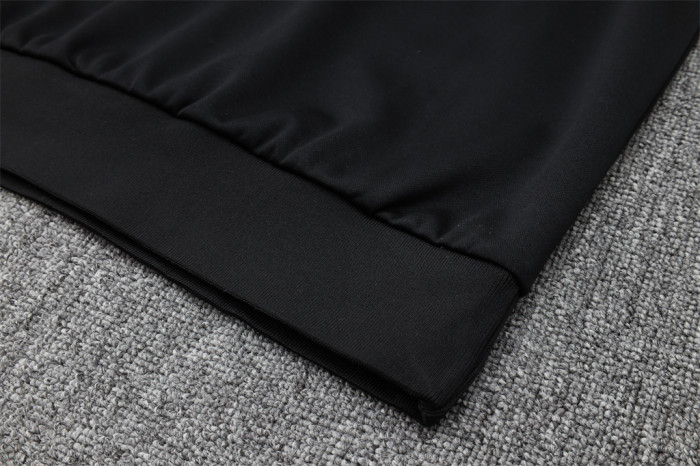 AC Milan Training Suit 23/24