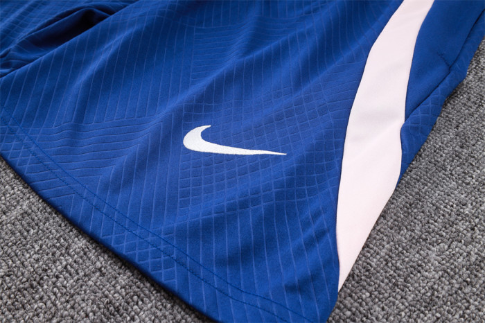 Atletico Madrid Training Jersey 23/24