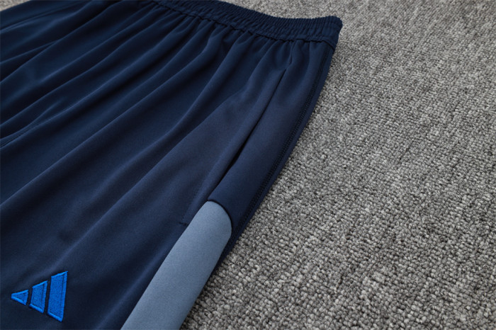 Arsenal Training Jersey Suit 23/24