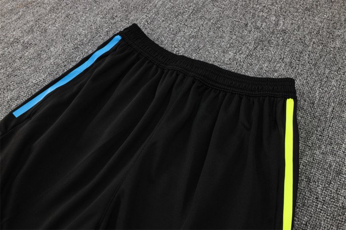 Arsenal Training Jersey 23/24