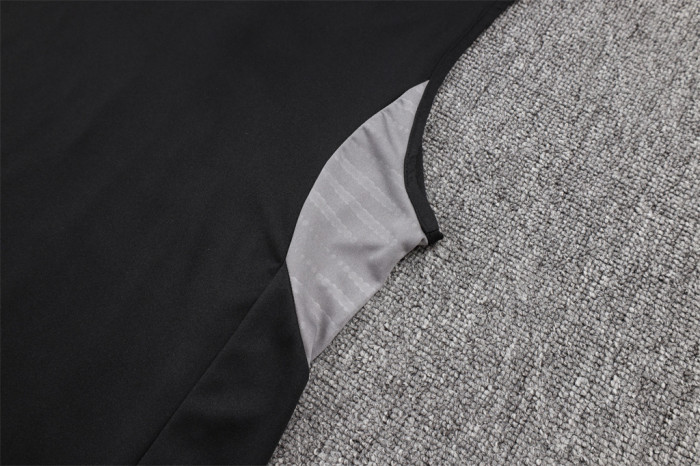 Argentina Training Jersey 25/26