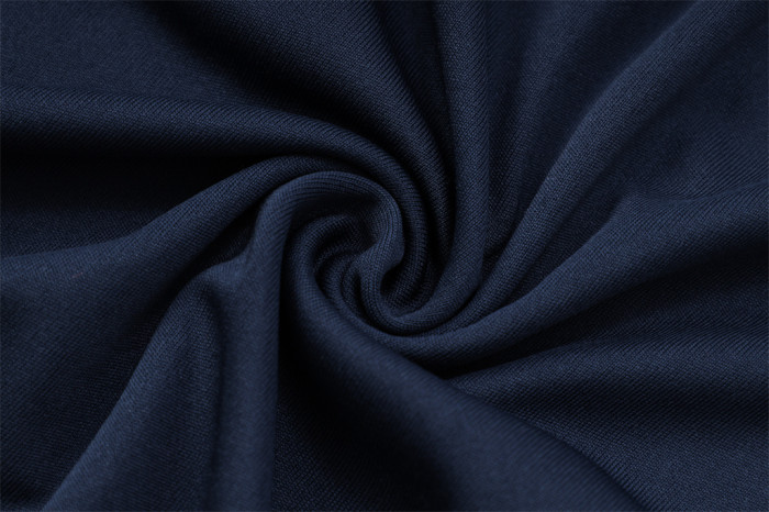 Paris Saint Germain POLO Jersey 23/24