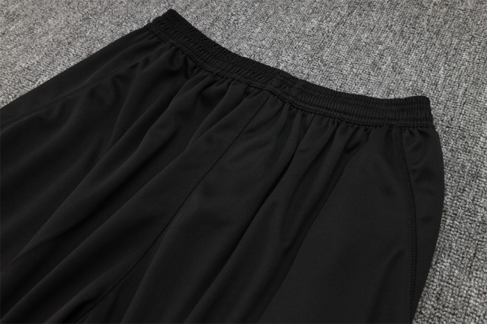 Real Madrid Training Jersey 23/24