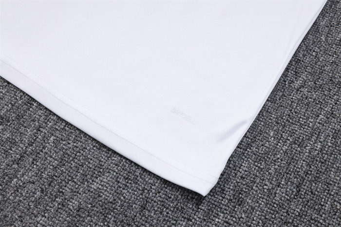 Palmeiras Training Jersey 23/24