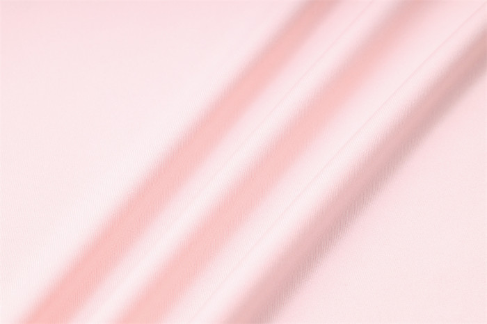 Manchester United Training Jersey 23/24