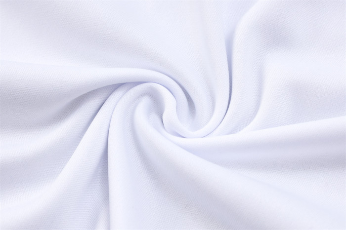 Chelsea Training Jersey 23/24