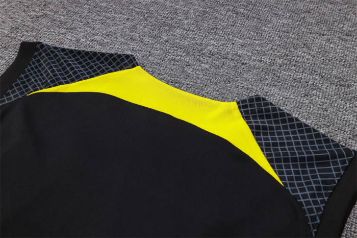 Paris Saint Germain Training Jersey 23/24