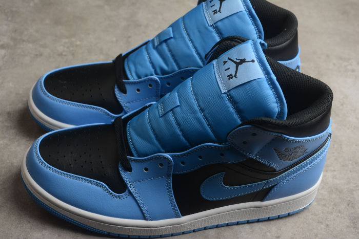 Air Jordan 1 AJ1 Mid