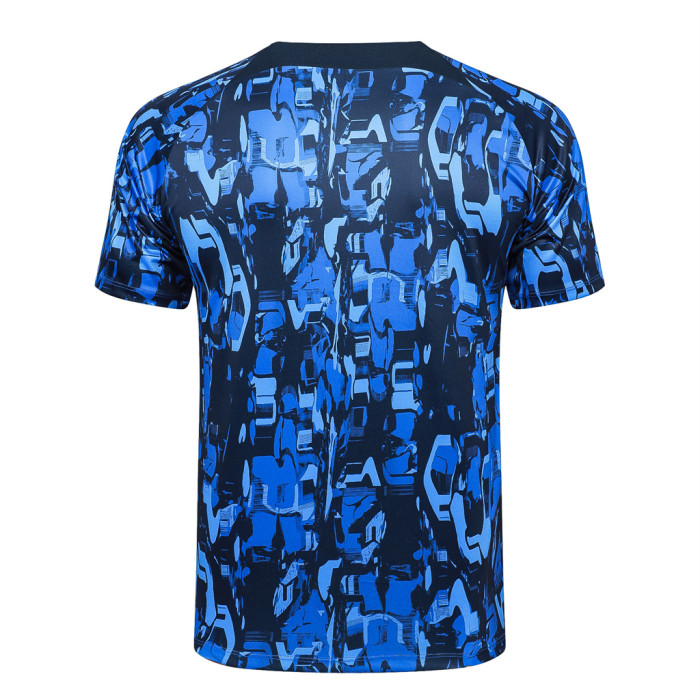 Chelsea Training Jersey 23/24