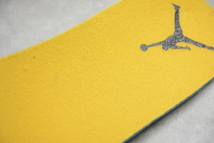 Air Jordan 4 Rasta AQ9129-100