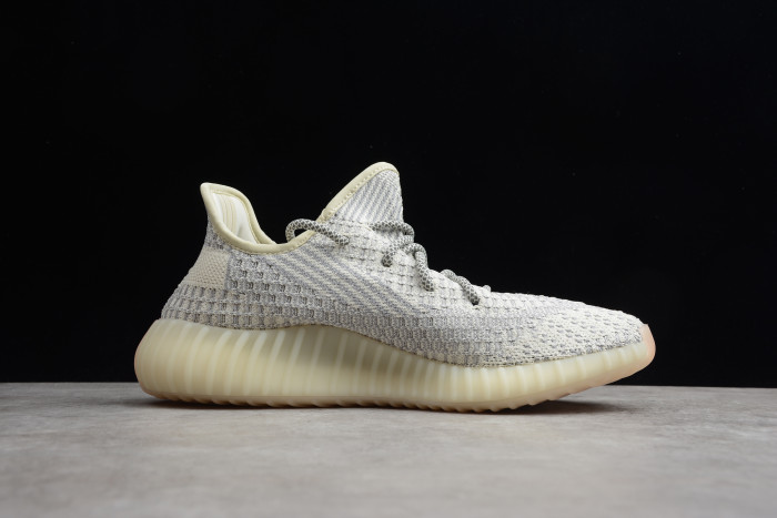 Yeezy 350 V2 “Lundmark” FU9161