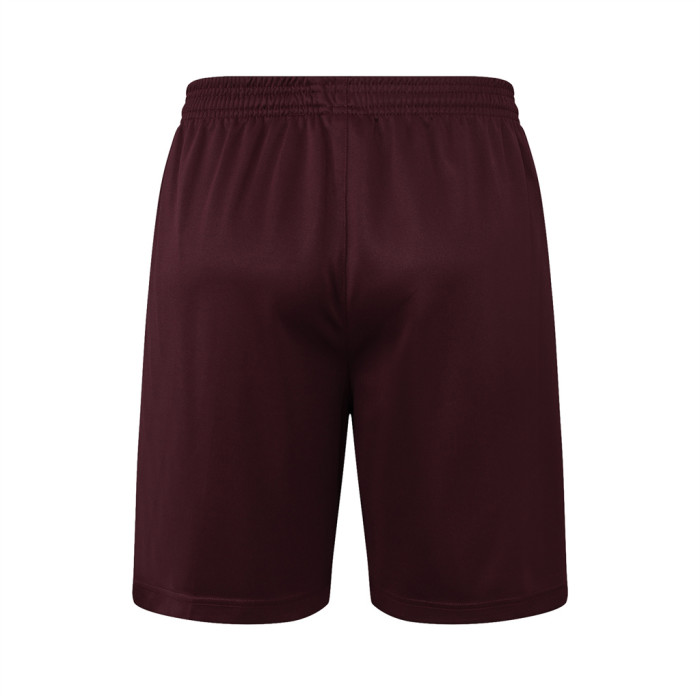 Bayern Munich Training Jersey 25/26