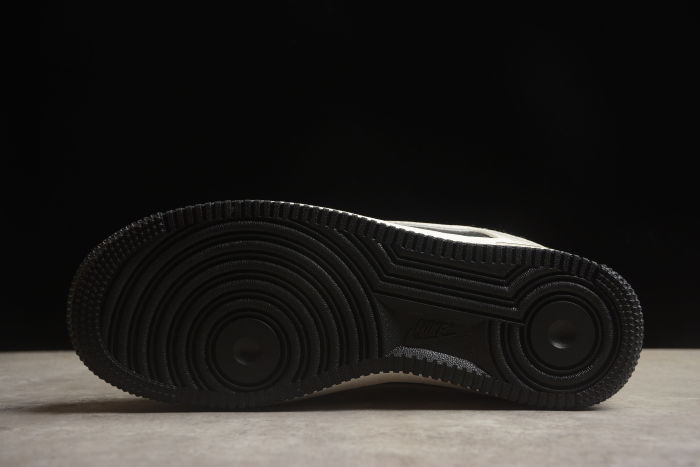 Air Force 1’07 Low 'Keep Fresh' BM2023-102