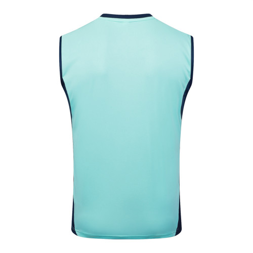 Arsenal Training Jersey 25/26