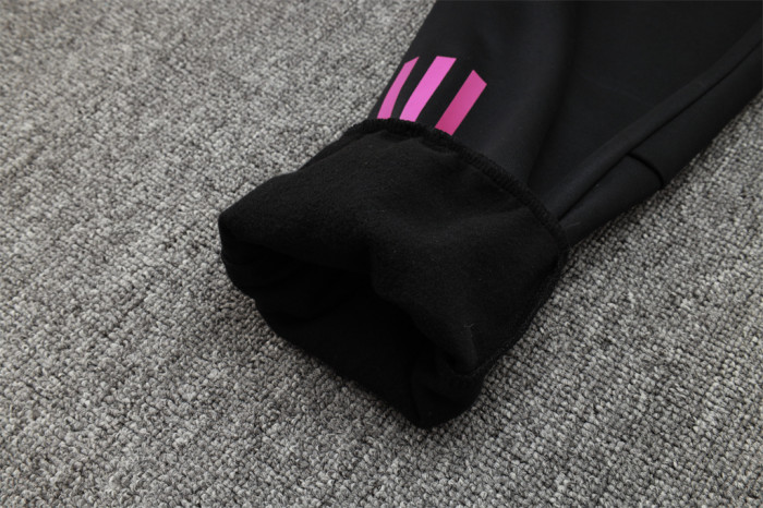 Bayern Munich Training Suit 23/24