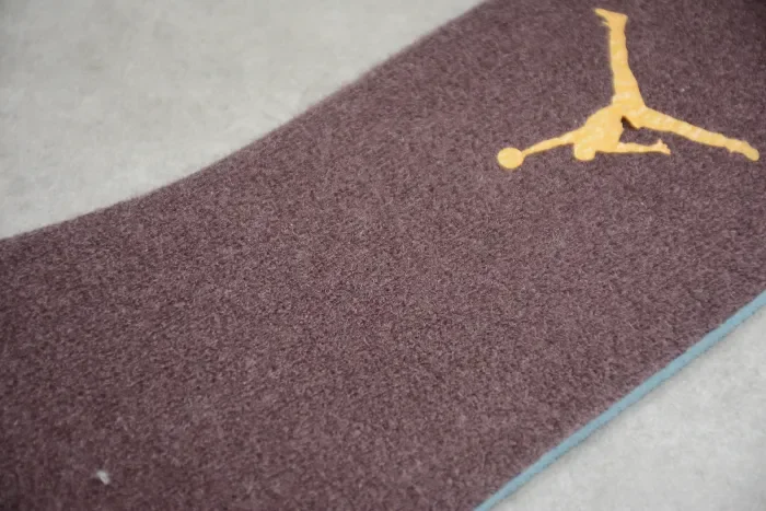 Air Jordan 3 Antique Brass 626988-018