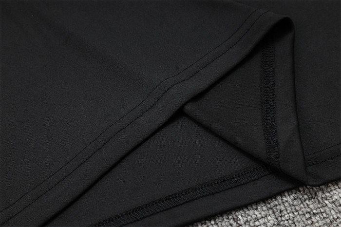 AC Milan Training Jersey 23/24