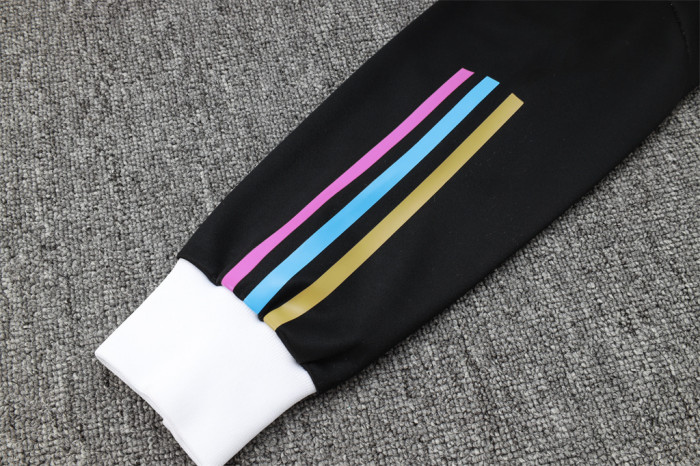 Real Madrid Training Suit 23/24