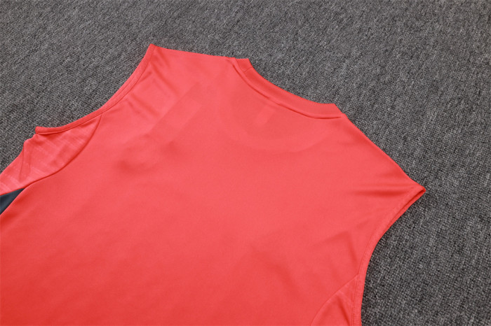 Bayern Munich Training Jersey 25/26