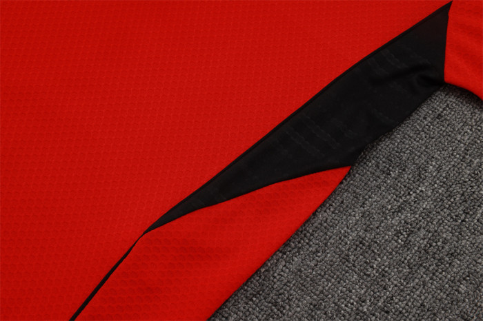 Arsenal POLO Jersey 25/26