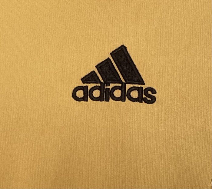 Spain Away Retro Jersey 2007/09